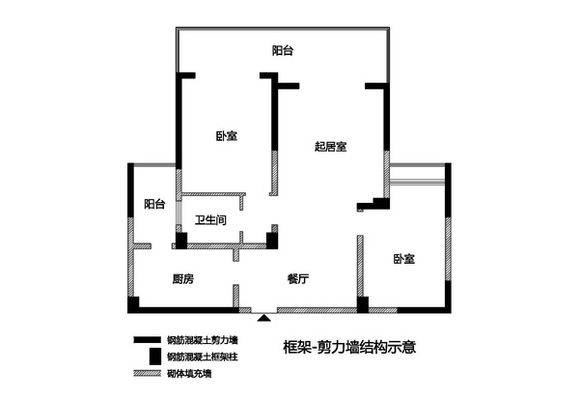 鋼結構房屋施工方案大全（cad中如何調(diào)整填充比例）