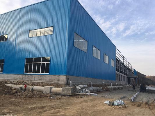 承重墙鉴定报告需要多少钱(如何识别房屋承重墙?)