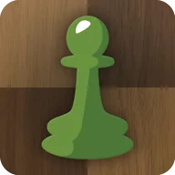 【残局模式】【非凡象棋】