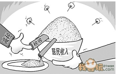 下列属于税收实体法的是a个人所得税法b发票