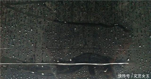 车子停路边被人故意划伤,找不到肇事者该怎么办