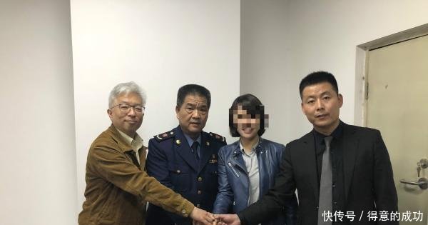 奔驰女车主与4S店和解,补过生日十年VIP!利之