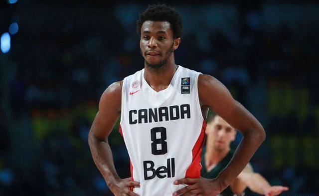 NBA状元秀+全美第一高中生!飘发哥这套阵容能