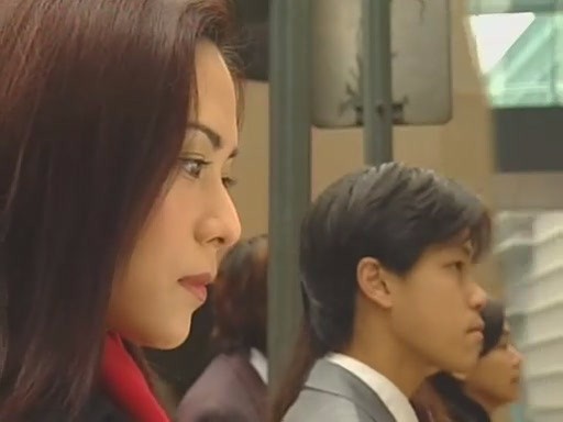 寻秦记项少龙老婆都有谁_360问答