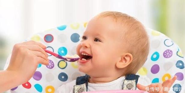 奶粉到底该喝到多大?各类奶制品怎么选?不是