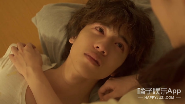 活得不如男人精致,“宠物情人”志尊淳也成“女装大佬”!