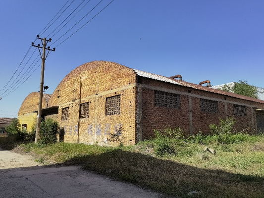 建筑加固改造工程案例分析(如何评估建筑加固改造的成本效益分析) 建筑方案施工 第1张 建筑加固改造工程案例分析(如何评估建筑加固改造的成本效益分析) 建筑方案施工 第1张