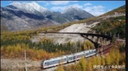 买火车票怎么买的