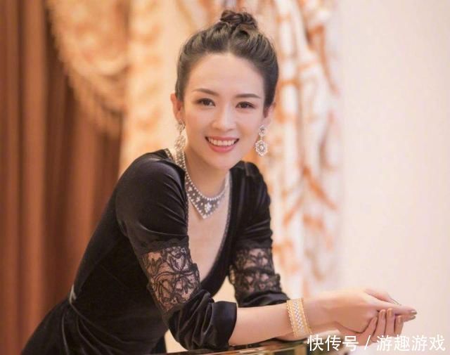 章子怡为何那么爱汪峰,看到他起床后做的第一