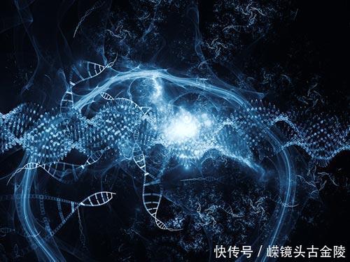 人能活多久?英国和俄罗斯的科学家提出人是可