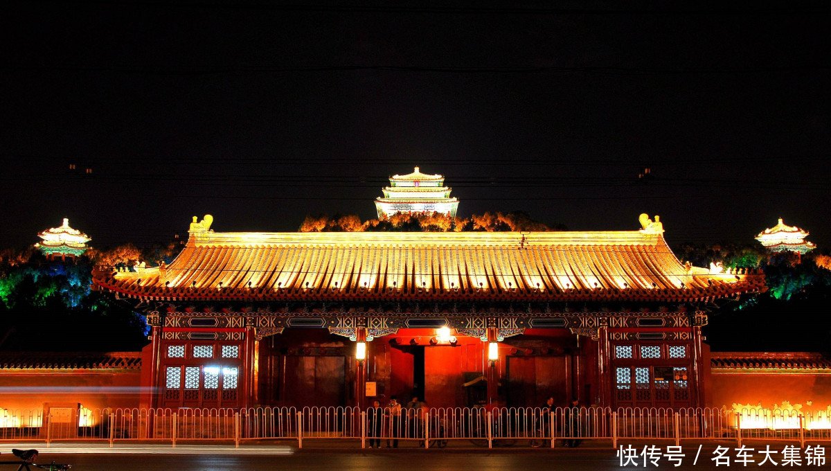 亚洲GDP排名前十的城市,我国就有六个,日本两