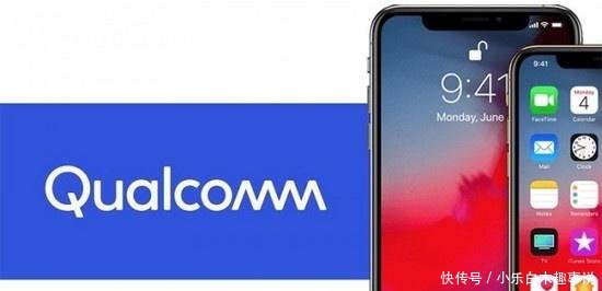 高通要求苹果赔偿3100万美金,库克霸气回应1