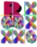 9宫格