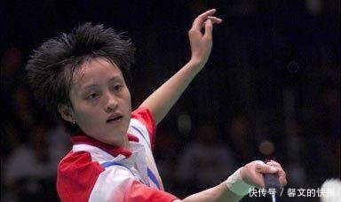 41岁奥运冠军龚智超现状 退役后嫁给画家 家庭