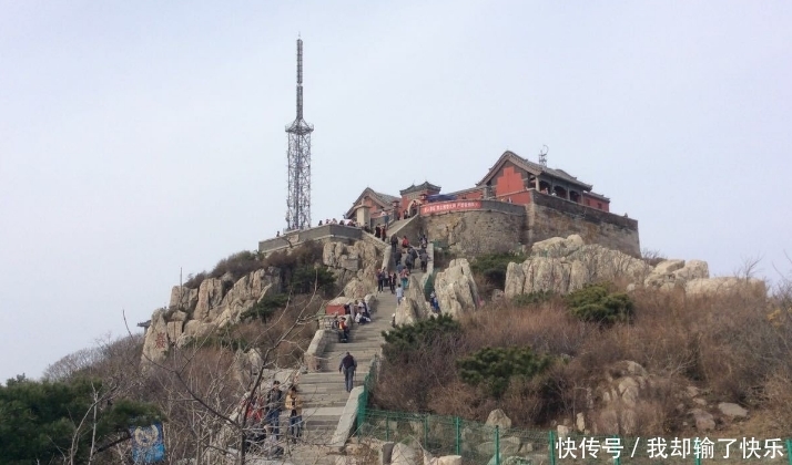 淄博有什么山可以爬 t01ec25f2baecf76ef8.jpg