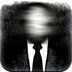无脸人 Slendr