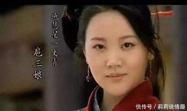 t01ec315db1a170a348.jpg