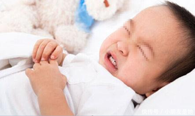 想要孩子避免传染幽门杆菌,大人需要在生活中