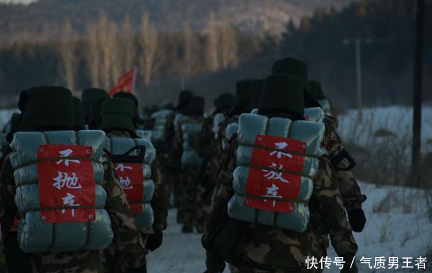 技术级军官转业有什么硬性规定,可以一直干到