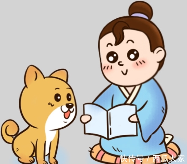 t01ec729176b7609934.jpg?size=611x537