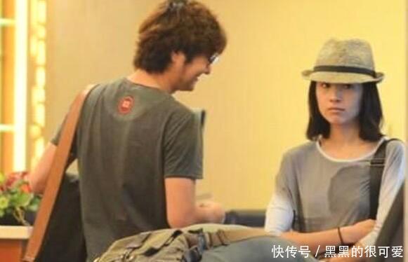 王大治妻女首次曝光 一家三口晋香祈福