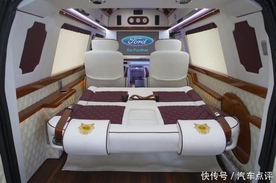 农村出身的劳模赵丽颖,如今身家过亿,竟然还开