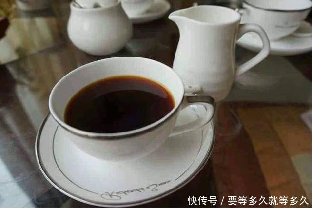 这位网友采用鸡蛋减肥法,一周瘦了十斤,而且没有反弹!