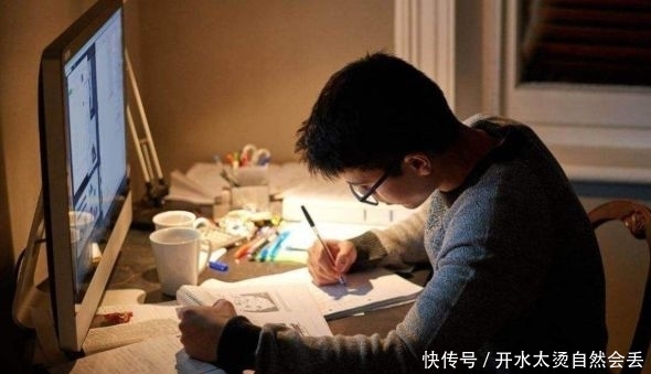 朋友圈发朋友图片