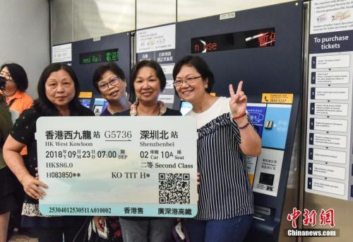 t01ecec9284eb1ae00e.jpg?size=500x342