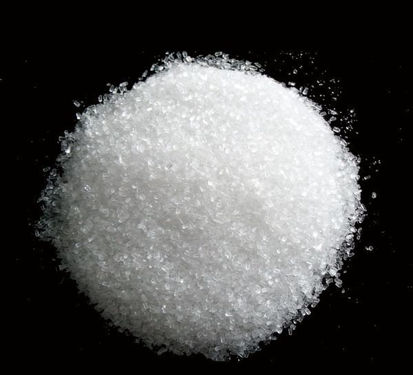 硫酸镁的作用是什么 硫酸镁可用于治疗便秘_3