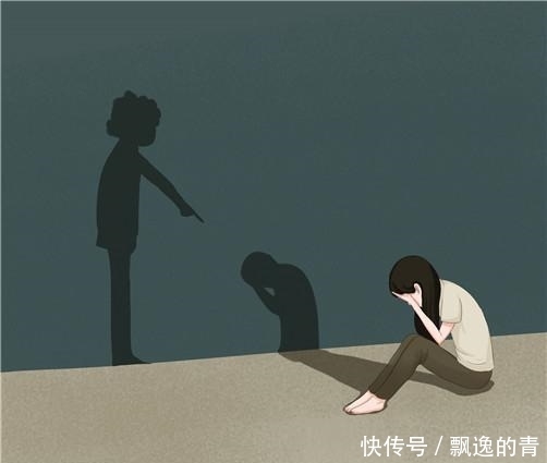 一个问题没想明白,女孩单身22年,不敢恋爱|这问题可能也坑过你 永盈会yh