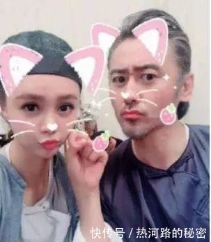 吴秀波与沈梦辰关系被揭露,杜海涛尴尬了?网友