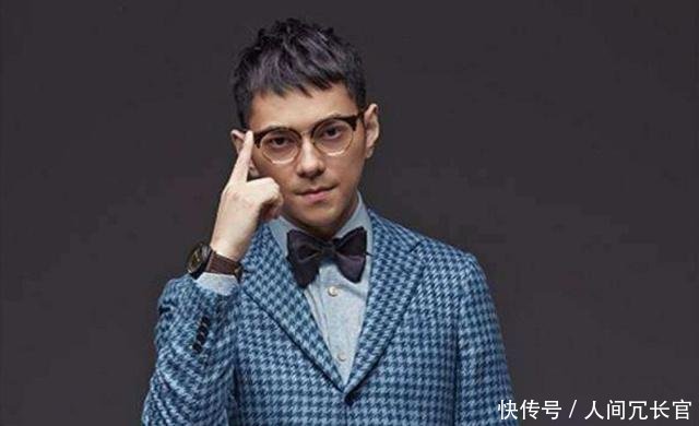 1岁啦!李晨为女儿过生日,网友一脸疑惑我竟然