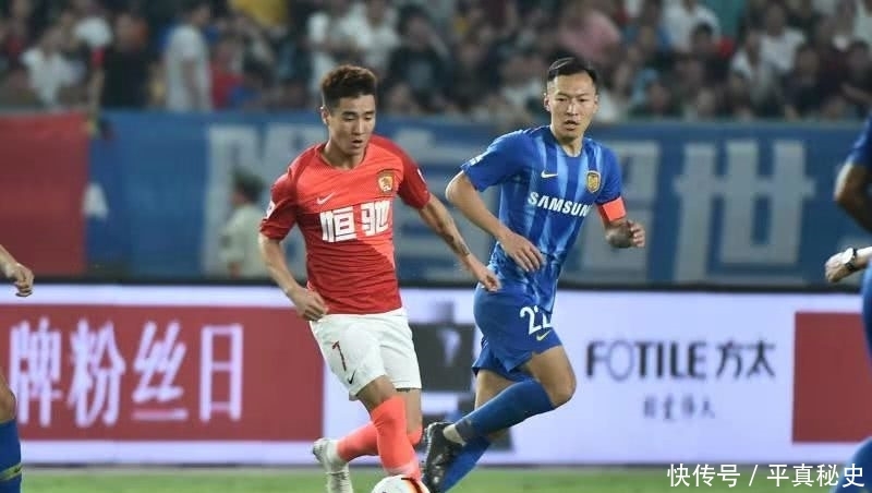 t01ed29ae9026a10ea5.jpg?size=800x452