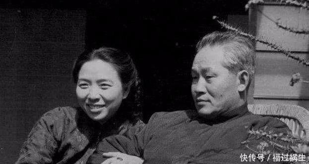 孙立人为何立下遗嘱:不葬大陆,棺不如土?这与