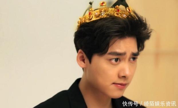 虎扑直男骂了李易峰4年娘炮,却因一件事改观,