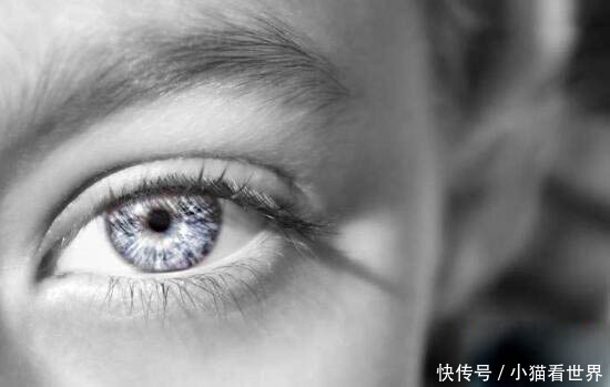 人死前的15种征兆,中了一项寿命就只剩半年了