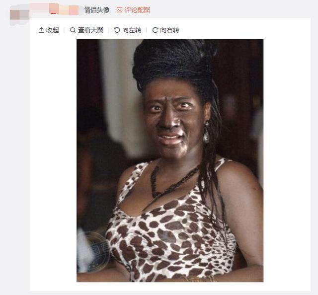 黄晓明发微博调侃邓超,邓超回应说:想听你唱英文歌!