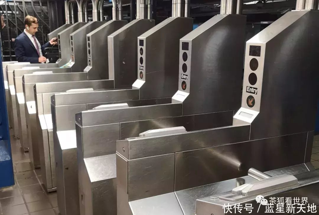 t01ed532f38f1a792c5.jpg?size=1080x727