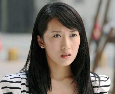 《北京爱情故事》6年了,主演中她最红,配角的