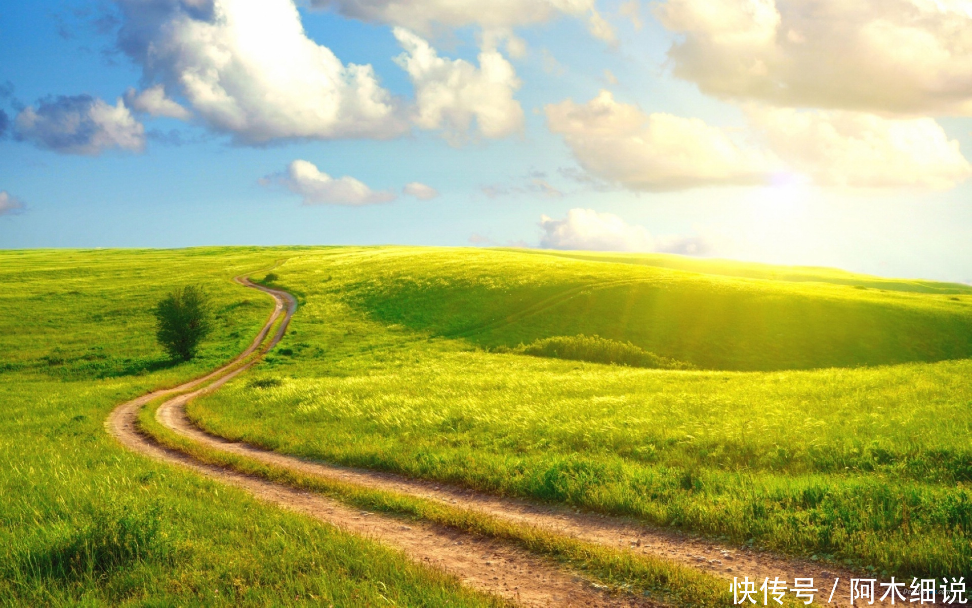 五一过后,鸿运当头,福气进门有钱赚,日子顺心,家