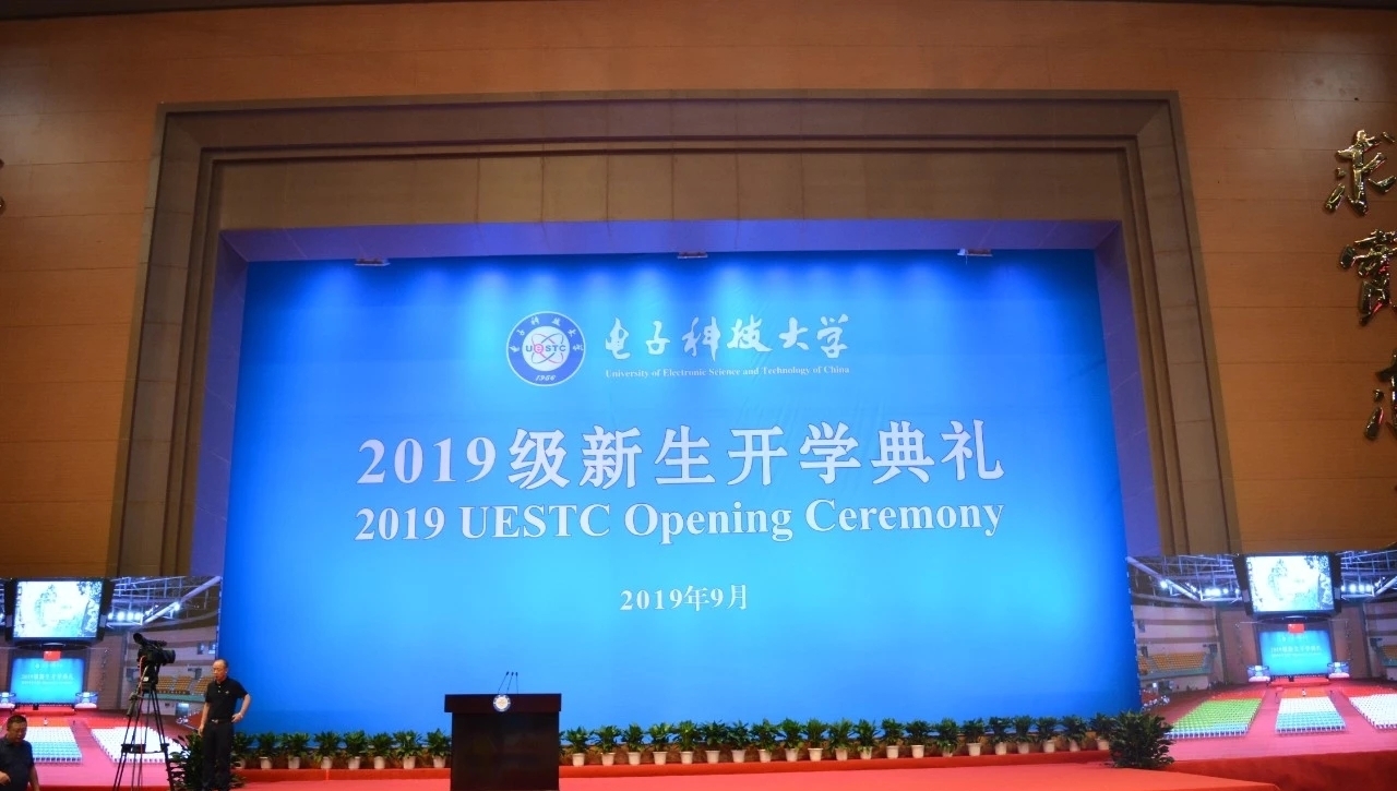 t01eda6bfa36a01404e.jpg?size=1280x725