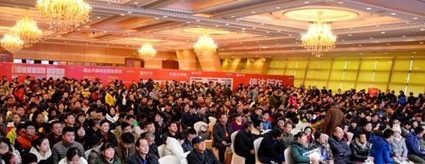 为什么人口净流出的三四线城市房价还在暴涨?
