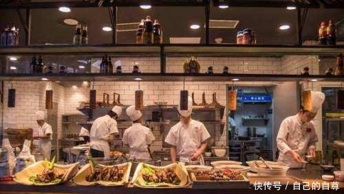 行政处罚法第二十七条