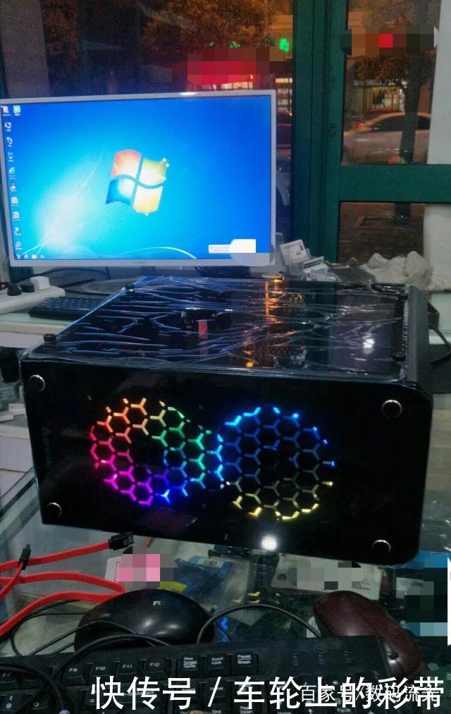 t01ede2e9283cadf03e.jpg