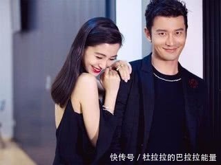 范冰冰的前任,杨颖的前任,杨幂的前任,都输给了