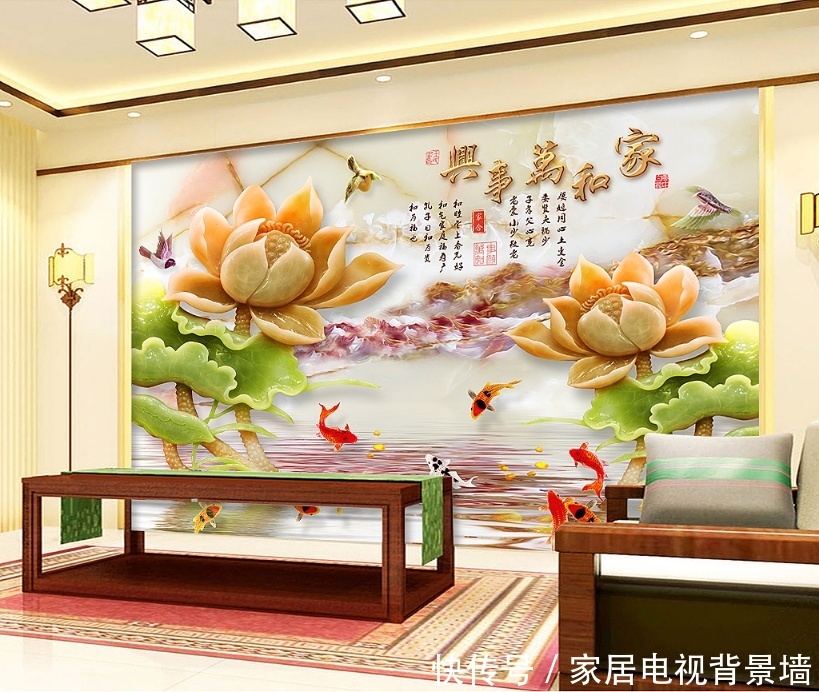 娄底市华世装饰装修有限公司专业生产及销售:石材(电视客厅、罗马柱、大理石、玉石、岗石,人造石、瓷砖、彩雕、浮雕、3D、渗墨、高温微晶、玄关等)背景墙、石材线条、罗马柱、小方柱、石材配套等高端装修材料,产品广泛应用于客厅、书房、餐厅、酒店大堂、办公场所等空间,内墙地面可做全屋定制!电话:0738-8288766