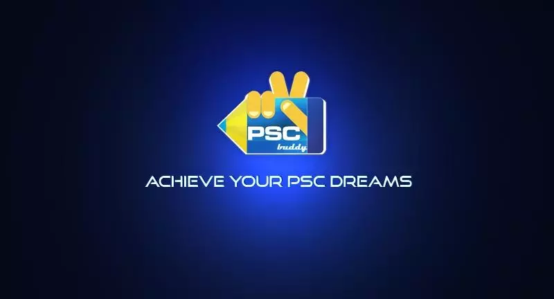 PSC BUDDY- ACHIEVE PSC DREAMS截图3