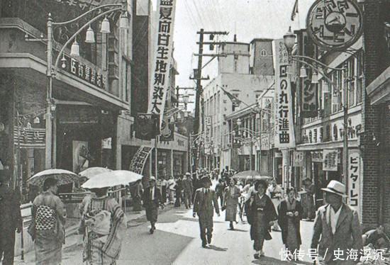 某边境有三个“中国字”,曾是中国领土,被小国侵占,至今不还