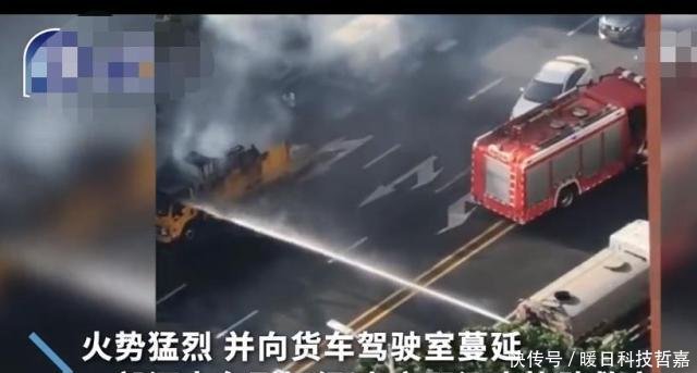 t01ee55752d7c99656c.jpg?size=640x343